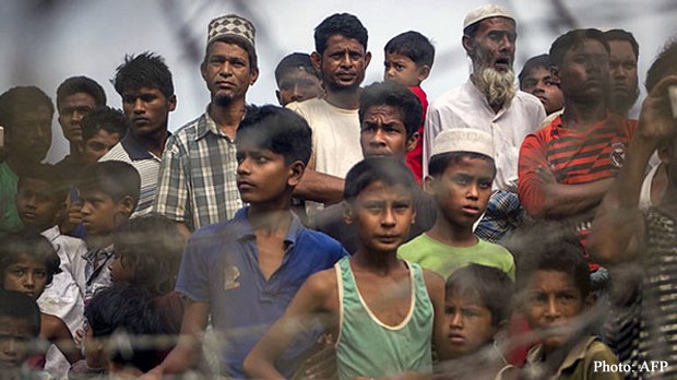 rohingya-border-622.jpg