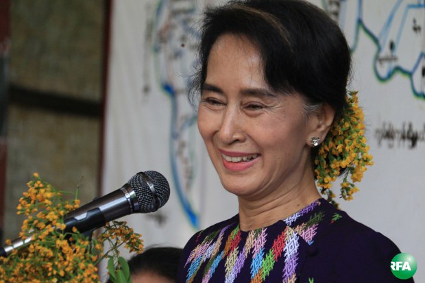 dassk-kawmu-620.jpg