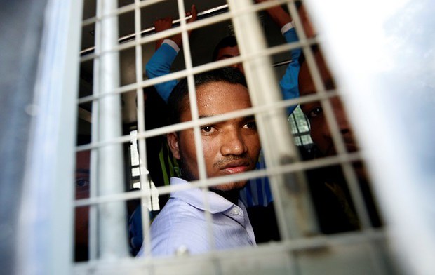 pathein-rohingya-622.jpg pathein-rohingya-622.jpg