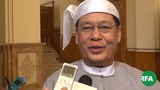 theinswe-minister-622.jpg