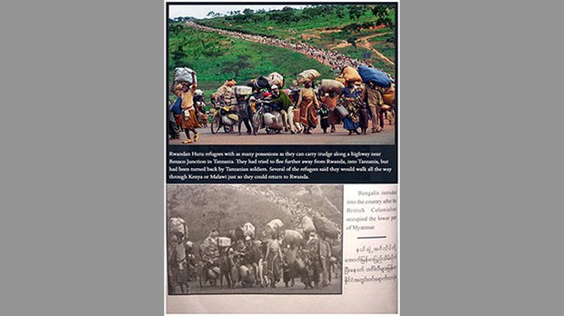 rohingya-fake-photo-622 rohingya-fake-photo-622