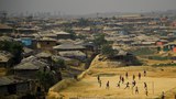 rohingya-refugees-622