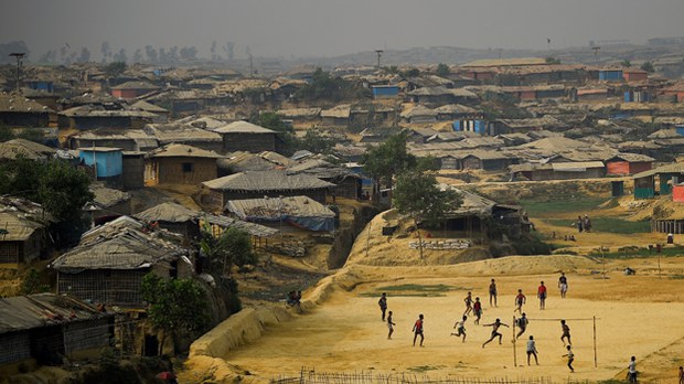 rohingya-refugees-622