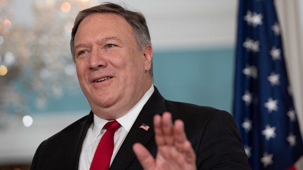 mike-pompeo-622.jpg mike-pompeo-622.jpg