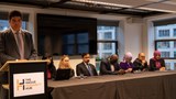 rohingya-icj-gambia-1000