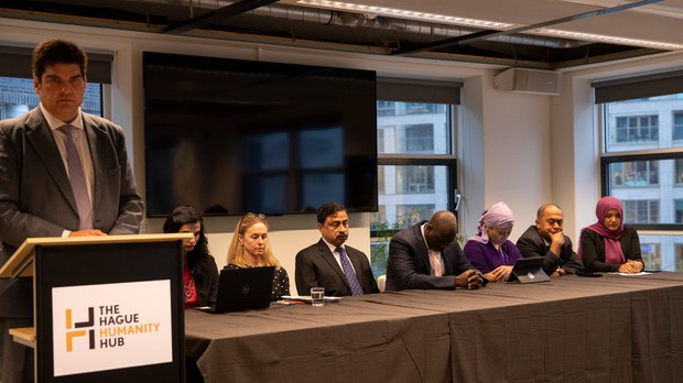 rohingya-icj-gambia-1000