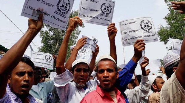 rohingya-bangladesh-622.jpg