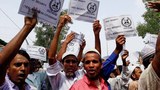 rohingya-bangladesh-622.jpg