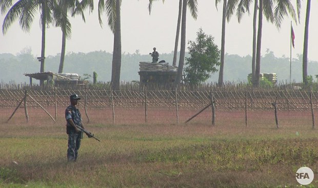maungtaw-police-620.jpg maungtaw-police-620.jpg