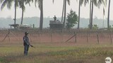 maungtaw-police-620.jpg