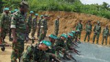 rso-rohingya-military-training-305.jpg