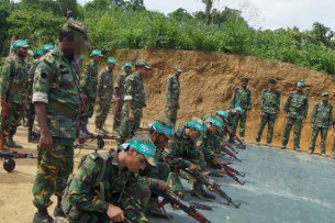 rso-rohingya-military-training-305.jpg rso-rohingya-military-training-305.jpg