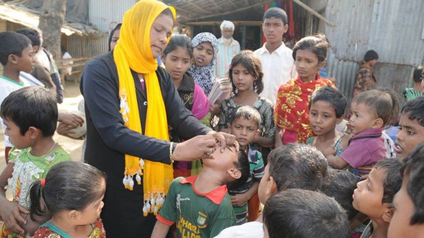 rohingya-camp-622.jpg rohingya-camp-622.jpg