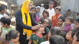 rohingya-camp-622.jpg
