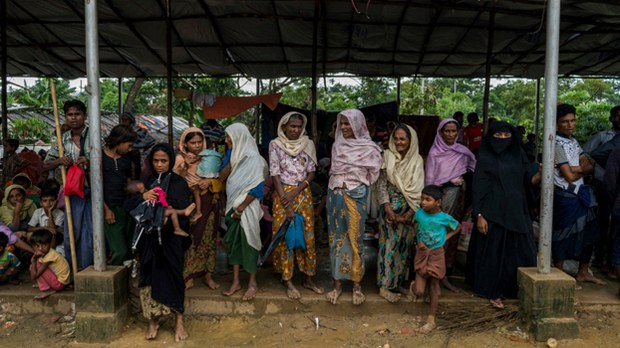 rohingya-refugees-622