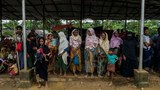 rohingya-refugees-622