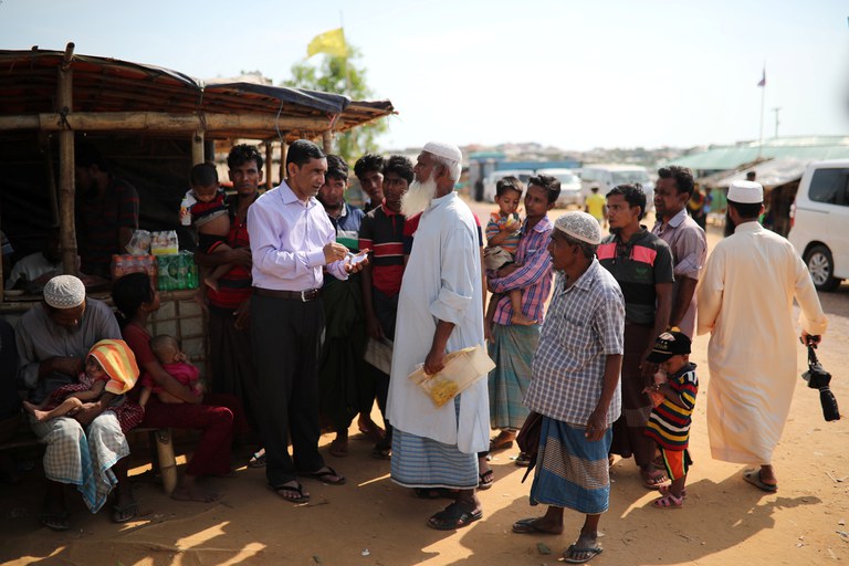 2019-04-23T201500Z_2079884628_RC13692EC260_RTRMADP_3_MYANMAR-ROHINGYA-POLITICS.JPG 2019-04-23T201500Z_2079884628_RC13692EC260_RTRMADP_3_MYANMAR-ROHINGYA-POLITICS.JPG