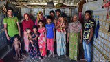 rohingya-family-622.jpg