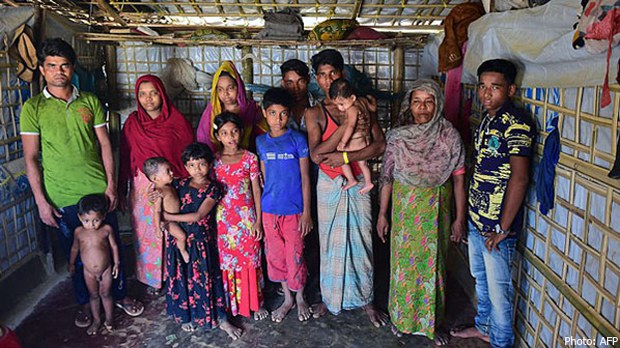 rohingya-family-622.jpg