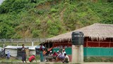 rohingya-refugees-622.jpg