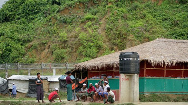 rohingya-refugees-622.jpg rohingya-refugees-622.jpg