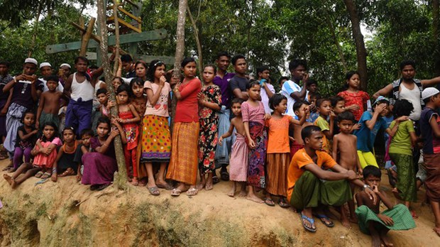 rohingya-refugees-622.jpg rohingya-refugees-622.jpg