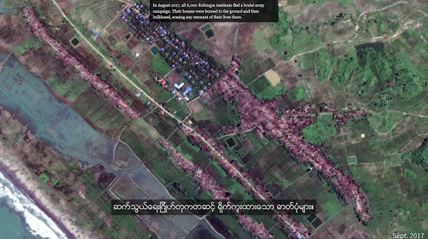 rohingya2
