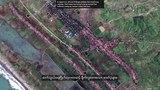 rohingya2