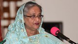 sheikh-hasina-622.jpg