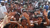 rohingya-refugees-622.jpg