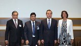 rohingya-tripartite-622