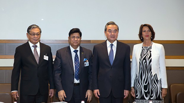 rohingya-tripartite-622 rohingya-tripartite-622
