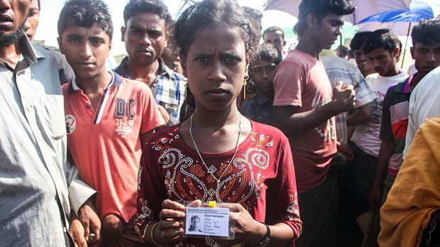rohingya-registration-622 rohingya-registration-622