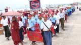 rohingyan-protest-mawlamyine-620.jpg