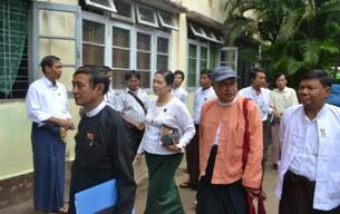 rule-of-law-tamwe-court-b305 rule-of-law-tamwe-court-b305