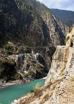 salween_dam_150px.jpg