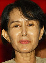 ASSK_face_150px.jpg ASSK_face_150px.jpg