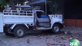mandalay-305