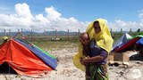 muslim-flee-622.jpg