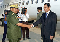 than_shwe_maung_aye_200px.jpg than_shwe_maung_aye_200px.jpg