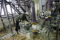 nuclear_reactor_200px.jpg