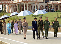 Maung_Aye_Than_Shwe_200px.jpg
