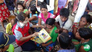 aung-ta-gon-ship-305.jpg aung-ta-gon-ship-305.jpg