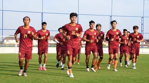 ရှမ်းယူနိုက်တက် ဘောလုံးအသင်းကို သြစတြေးလျက ပြည်ဝင်ခွင့်ငြင်းပယ် ရှမ်းယူနိုက်တက် ဘောလုံးအသင်းကို သြစတြေးလျက ပြည်ဝင်ခွင့်ငြင်းပယ်