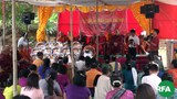 saffaron-revolution-anniversary-mdy-622.jpg