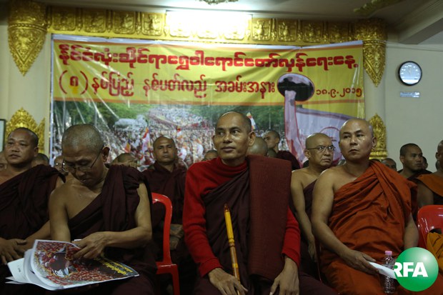 saffron-anniversary-620.jpg