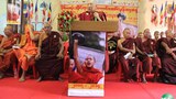 saffron-anniversary-305.jpg