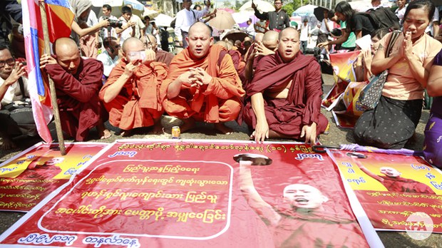 saffron-revolution-10-anniversary-622.jpg saffron-revolution-10-anniversary-622.jpg