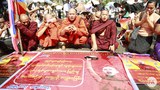 saffron-revolution-10-anniversary-622.jpg