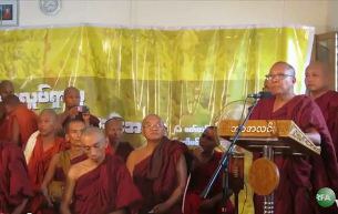 saffron-revolution-mandalay-b305 saffron-revolution-mandalay-b305